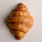 Classic Croissant