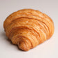 Classic Croissant