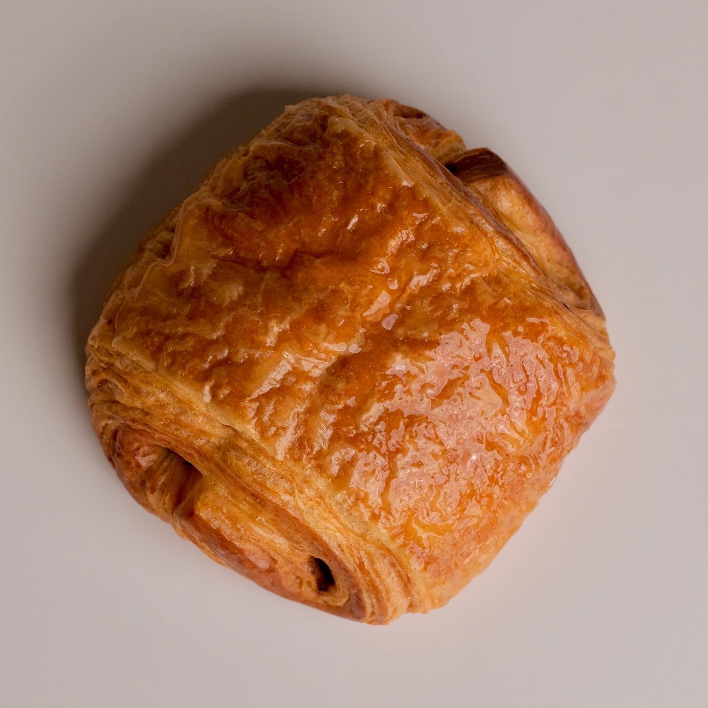 Pain Au Chocolat