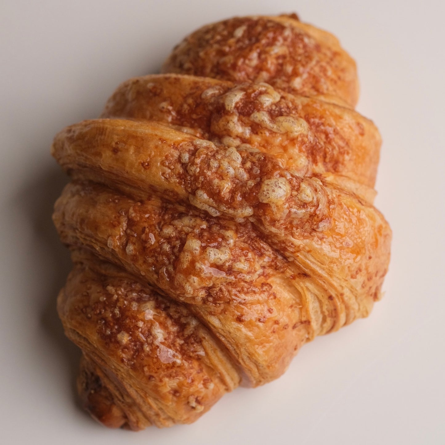 Cheese Croissant