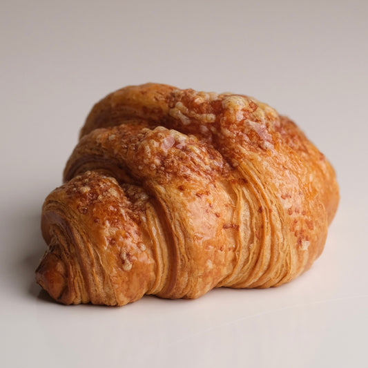 Cheese Croissant