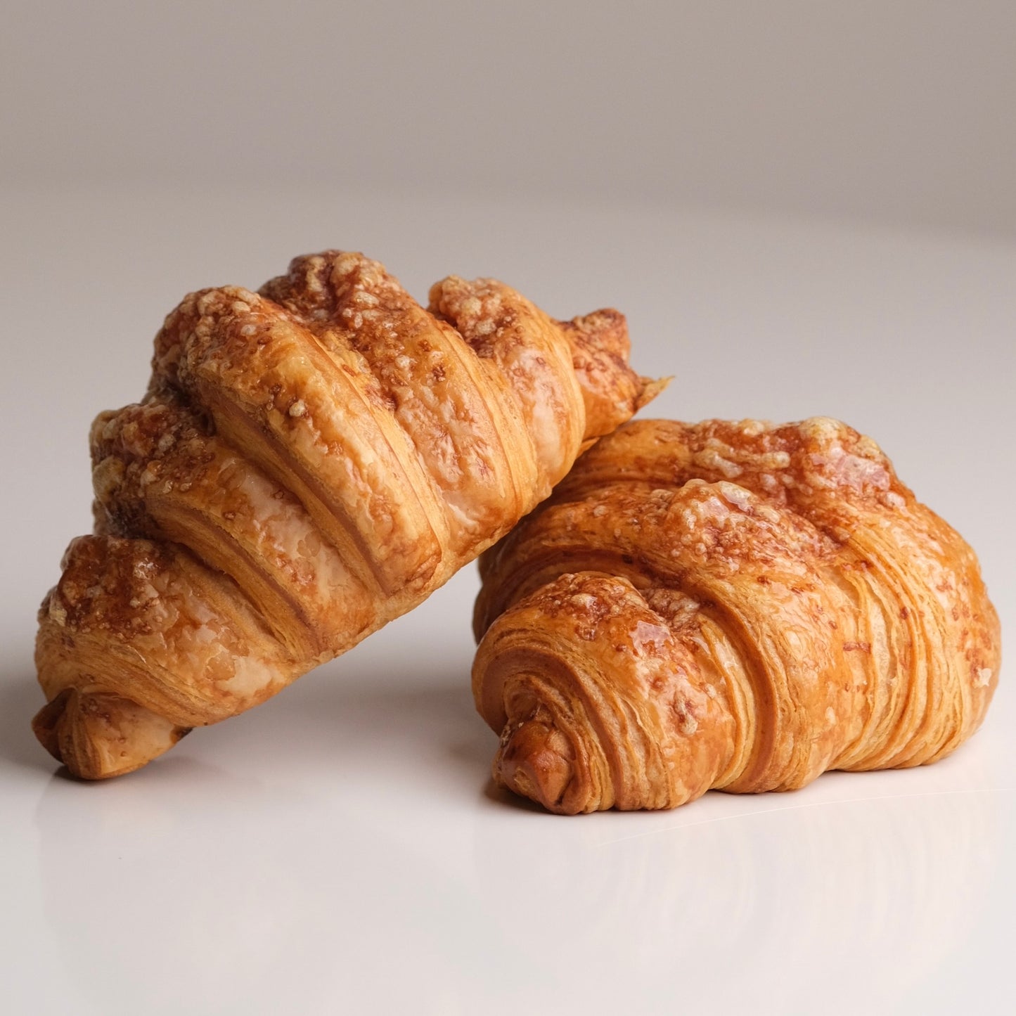 Cheese Croissant