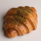 Zaatar Croissant