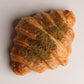 Zaatar Croissant