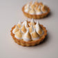 Lemon Meringue Tart