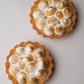 Lemon Meringue Tart