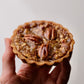 Pecan Tart